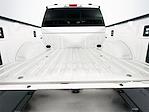 New 2025 Ford F-150 XLT SuperCrew Cab 4x4 Pickup for sale #325F468 - photo 25