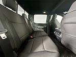 New 2025 Ford F-150 XLT SuperCrew Cab 4x4 Pickup for sale #325F468 - photo 26