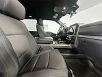 New 2025 Ford F-150 XLT SuperCrew Cab 4x4 Pickup for sale #325F468 - photo 27