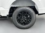 New 2025 Ford F-150 XLT SuperCrew Cab 4x4 Pickup for sale #325F468 - photo 29