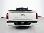 New 2025 Ford F-150 XLT SuperCrew Cab 4x4 Pickup for sale #325F468 - photo 7