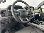 New 2025 Ford F-150 XLT SuperCrew Cab 4x4 Pickup for sale #325F468 - photo 9