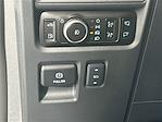 New 2025 Ford F-150 Lariat SuperCrew Cab 4x4 Pickup for sale #325F469 - photo 10