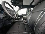 New 2025 Ford F-150 Lariat SuperCrew Cab 4x4 Pickup for sale #325F469 - photo 11