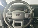 New 2025 Ford F-150 Lariat SuperCrew Cab 4x4 Pickup for sale #325F469 - photo 12