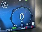 New 2025 Ford F-150 Lariat SuperCrew Cab 4x4 Pickup for sale #325F469 - photo 13
