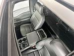 New 2025 Ford F-150 Lariat SuperCrew Cab 4x4 Pickup for sale #325F469 - photo 14