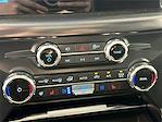 New 2025 Ford F-150 Lariat SuperCrew Cab 4x4 Pickup for sale #325F469 - photo 18