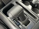New 2025 Ford F-150 Lariat SuperCrew Cab 4x4 Pickup for sale #325F469 - photo 19
