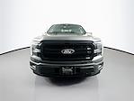 New 2025 Ford F-150 Lariat SuperCrew Cab 4x4 Pickup for sale #325F469 - photo 3