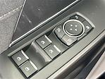 New 2025 Ford F-150 Lariat SuperCrew Cab 4x4 Pickup for sale #325F469 - photo 20