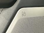 New 2025 Ford F-150 Lariat SuperCrew Cab 4x4 Pickup for sale #325F469 - photo 21
