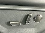 New 2025 Ford F-150 Lariat SuperCrew Cab 4x4 Pickup for sale #325F469 - photo 22