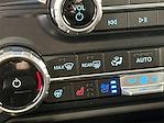New 2025 Ford F-150 Lariat SuperCrew Cab 4x4 Pickup for sale #325F469 - photo 23