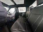 New 2025 Ford F-150 Lariat SuperCrew Cab 4x4 Pickup for sale #325F469 - photo 24