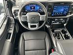 New 2025 Ford F-150 Lariat SuperCrew Cab 4x4 Pickup for sale #325F469 - photo 25