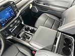 New 2025 Ford F-150 Lariat SuperCrew Cab 4x4 Pickup for sale #325F469 - photo 26