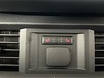 New 2025 Ford F-150 Lariat SuperCrew Cab 4x4 Pickup for sale #325F469 - photo 27