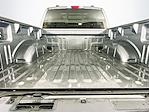 New 2025 Ford F-150 Lariat SuperCrew Cab 4x4 Pickup for sale #325F469 - photo 28