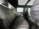 New 2025 Ford F-150 Lariat SuperCrew Cab 4x4 Pickup for sale #325F469 - photo 29