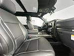 New 2025 Ford F-150 Lariat SuperCrew Cab 4x4 Pickup for sale #325F469 - photo 30