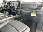 New 2025 Ford F-150 Lariat SuperCrew Cab 4x4 Pickup for sale #325F469 - photo 31