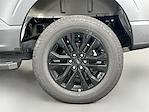 New 2025 Ford F-150 Lariat SuperCrew Cab 4x4 Pickup for sale #325F469 - photo 32