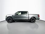 New 2025 Ford F-150 Lariat SuperCrew Cab 4x4 Pickup for sale #325F469 - photo 5