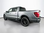 New 2025 Ford F-150 Lariat SuperCrew Cab 4x4 Pickup for sale #325F469 - photo 6