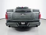 New 2025 Ford F-150 Lariat SuperCrew Cab 4x4 Pickup for sale #325F469 - photo 7