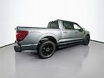 New 2025 Ford F-150 Lariat SuperCrew Cab 4x4 Pickup for sale #325F469 - photo 2