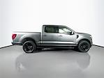 New 2025 Ford F-150 Lariat SuperCrew Cab 4x4 Pickup for sale #325F469 - photo 8