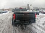 2024 Chevrolet Colorado Crew Cab 4WD Pickup for sale #325F4691 - photo 10