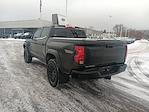 2024 Chevrolet Colorado Crew Cab 4WD Pickup for sale #325F4691 - photo 11