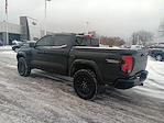 2024 Chevrolet Colorado Crew Cab 4WD Pickup for sale #325F4691 - photo 12