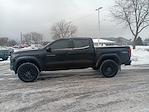 2024 Chevrolet Colorado Crew Cab 4WD Pickup for sale #325F4691 - photo 14