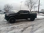 2024 Chevrolet Colorado Crew Cab 4WD Pickup for sale #325F4691 - photo 15
