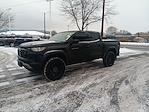 2024 Chevrolet Colorado Crew Cab 4WD Pickup for sale #325F4691 - photo 16