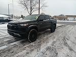 2024 Chevrolet Colorado Crew Cab 4WD Pickup for sale #325F4691 - photo 17