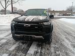 2024 Chevrolet Colorado Crew Cab 4WD Pickup for sale #325F4691 - photo 19