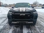 2024 Chevrolet Colorado Crew Cab 4WD Pickup for sale #325F4691 - photo 20