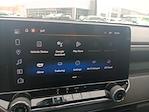 2024 Chevrolet Colorado Crew Cab 4WD Pickup for sale #325F4691 - photo 24