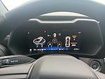2024 Chevrolet Colorado Crew Cab 4WD Pickup for sale #325F4691 - photo 26