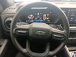 2024 Chevrolet Colorado Crew Cab 4WD Pickup for sale #325F4691 - photo 27