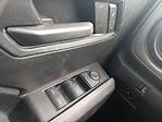 2024 Chevrolet Colorado Crew Cab 4WD Pickup for sale #325F4691 - photo 29