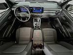 2024 Chevrolet Colorado Crew Cab 4WD Pickup for sale #325F4691 - photo 30