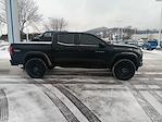 2024 Chevrolet Colorado Crew Cab 4WD Pickup for sale #325F4691 - photo 4