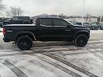 2024 Chevrolet Colorado Crew Cab 4WD Pickup for sale #325F4691 - photo 5
