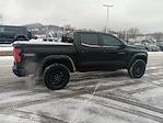 2024 Chevrolet Colorado Crew Cab 4WD Pickup for sale #325F4691 - photo 6