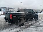 2024 Chevrolet Colorado Crew Cab 4WD Pickup for sale #325F4691 - photo 7